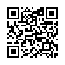 QR Code for 3DjxeDDYoEFKVFYhjopvXM7LE5zsBV3C9F