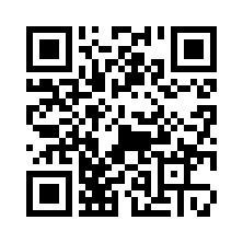 QR Code for 3DjxeMvxCMQaNov5HJD1CBEB6GZu8V8Q9M