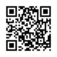 QR Code for 3DjxfG1HtTo4ykURPduJM8TpUGmxmPGSyK
