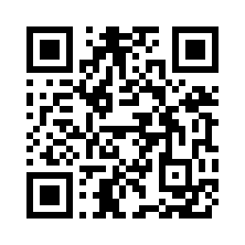 QR Code for 3Djy93oUFFsLqfNiHuCZDjit4P26gsdGe5