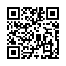 QR Code for 3DjyFvrCV8mV8uLkKHg7pPfMPE2pLEtpgy