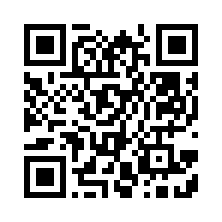 QR Code for 3DjyGp6LLwFBUe5vKsU3PmTAgfVBnqS8TQ
