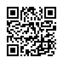 QR Code for 3DjyL2yr2BSfFEp9smQmC75vJPn4LQLQMM