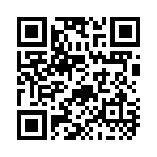 QR Code for 3DjyQab6b13i9GG6QdoqhcXAiAzF7fzeRf