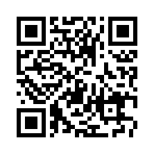 QR Code for 3DjyT6F8a99CS1FeBsuCHwNeoApynUoz1A