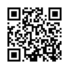 QR Code for 3DjyXNaiQBXfveZxTugBJPj7HEbGoFoxEs
