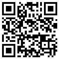 QR Code for 3DjyaJr5bbmLK1j1eUhQnQBEfcK1Z8Sohe