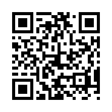 QR Code for 3DjyhJvCpz3H4PXST9Wp2GobdkzzAgChss