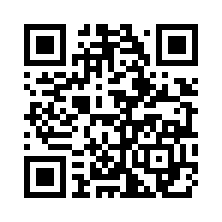 QR Code for 3Djyyam4D5WWWjAM48FXJAXix41Yq1MjPL