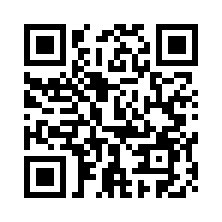 QR Code for 3DjzHum43FaZzvV3TXWHNbKXL8ie7yBdk4