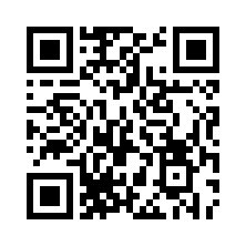 QR Code for 3DjzPr6LtQxicGUFLDVFEU6NvYuV3txLXf