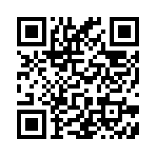 QR Code for 3DjzPtg5RuChuQjNE6UVeQZ2ADRtkzuSB7