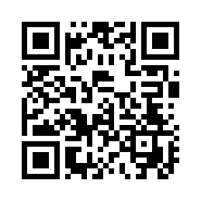 QR Code for 3DjzTGpVzYWfGtsnBVm4o7L5UHDxpNzGv3