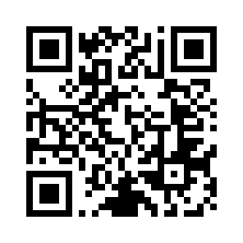 QR Code for 3DjzVN4p24wHRoNBpfRyGD86W8t2zSvKXp