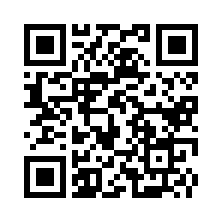 QR Code for 3DjzfPYR5HwGWe2kgkCg4DdSt8PH4m8Pbb