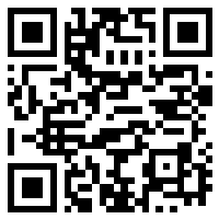 QR Code for 3DjzfjVCNBgFak54WbhFPVhLKS85vupRK7