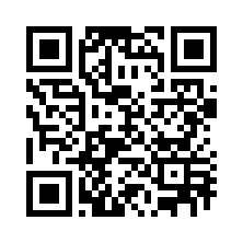 QR Code for 3DjzgRs9ZYL76qckhKrvsifmWyycanRrdF