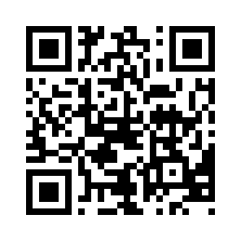 QR Code for 3DjzhX8L5GXsPrryE3thyb8UKmDQ2Gcxb7