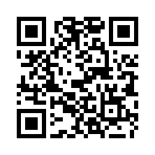 QR Code for 3DjzmPAPeJuKDeave4So7ghUf8Gz5Q9AL9