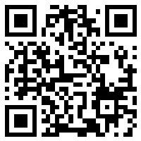 QR Code for 3Dk16MtpQhghRxDMmFaYhaYLGrTFSug1EK