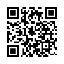 QR Code for 3Dk19T1YSTPKME4DtWFYEBmBYb7xtcydRg