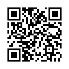QR Code for 3Dk1CW1msbubkjZ8EnsYkaS26uv2eodpXj