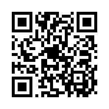QR Code for 3Dk1W4nfQJYrmRhcUU2KWXCPRWDp8CugNr