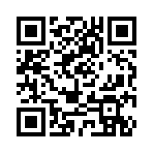 QR Code for 3Dk1XvvVSbbkZCWSDdpW9tG1apAtUhJPRb