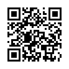QR Code for 3Dk1eraHiEwpHAJ88tjgoY2kZPHFc44cDU