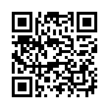 QR Code for 3Dk2F9hKZe9f5MA7mk97hWs16LHs7GZBCy