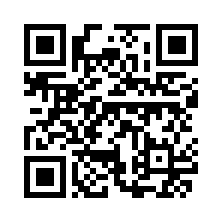 QR Code for 3Dk2GiK6gNHg8kTSsU7cdPnrkKh1431xLf