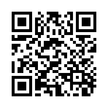 QR Code for 3Dk2H6Nyp8LLSLKvJVqHGmqvvRQJtuBfXM