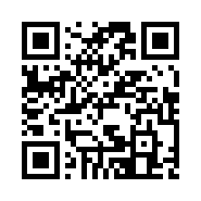 QR Code for 3Dk2L1gotcPWmuMefwyTSRmnA4LSP8um4Q
