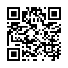 QR Code for 3Dk2NG4gRaBbkC75HNMLkxZ6UqVmeBabcH