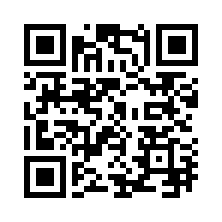 QR Code for 3Dk2a8b7VCaMXfHQ7keAcW2Y3PWQrwNvgN