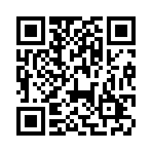 QR Code for 3Dk2cpu8A2MP8kzuBh8pqYdqGcsanzTwCQ