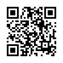 QR Code for 3Dk2pcU7Zfa5F1L4S85hW16ACNrovgQkTC
