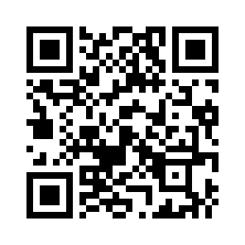 QR Code for 3Dk2wqbNq5PoTjh3fry77ne8zxkSLQLPPJ