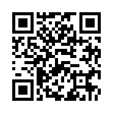 QR Code for 3Dk34bf4s65YjK62qPQxpcmFDqC6LM5s3U