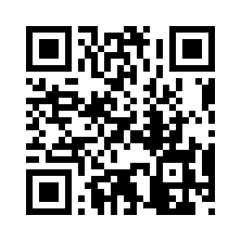 QR Code for 3Dk354bKcodwQEwDsjfu42j4wwZzedbYJU