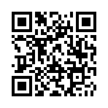 QR Code for 3Dk38a1ErXG4X73E8zYtUjVo6K4pBycmsR