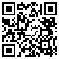QR Code for 3Dk3ApHmYrAAKJjAzUqQaeqZULv6PqUeLP