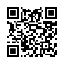 QR Code for 3Dk3Ja8DJYM9ured61VbYMRAa2BJsvsUff