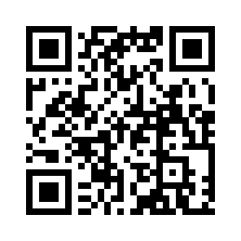 QR Code for 3Dk3PqgrRDM77tPqFtdAyA4RFqtWKcczaA