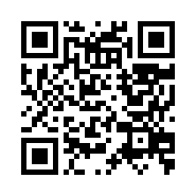 QR Code for 3Dk3UFSF8CMHtMSZRVQbEiLZCfJqZ2BVrn