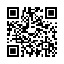 QR Code for 3Dk3VVHFUteuZ71Nqg8rJoM3Z2tzqbPyPp