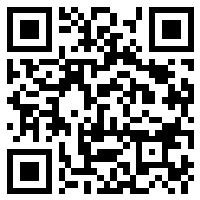 QR Code for 3Dk3VoNV4XZnj5EmPBPyVHSATza3HDKXJJ
