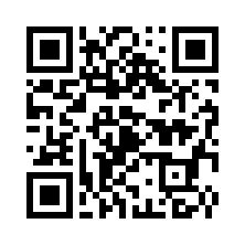 QR Code for 3Dk3moGShVetKBuNNJgWvSCGXEmSLWTA8e