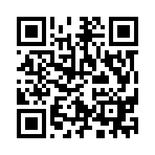 QR Code for 3Dk3vwmnKRpMYKJqUFS8d7NeX8jA7fA1Aw
