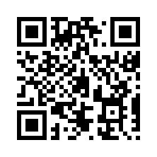 QR Code for 3Dk4An7sXmJzQYGDxo1AXoptyVsnFXcpF1